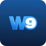 W9 Game