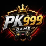 PK999 Game