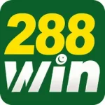 288Win Game