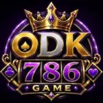 OKD786 Game