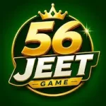56Jeet Game