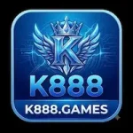 K888 Game