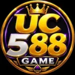 UC588 Game