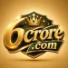 6crore game