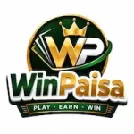 winPasia Game