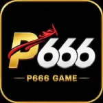 666P Game