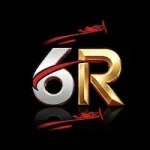 6R Game